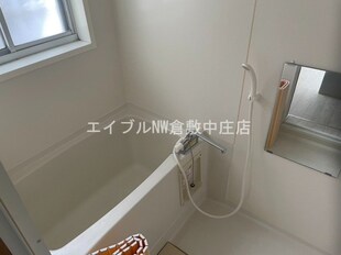 平屋戸建て三島借家の物件内観写真